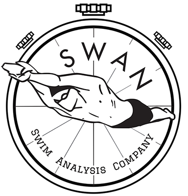 SWAN